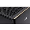 Midi ATX skříň In Win A3