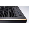 Midi ATX skříň In Win A3
