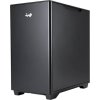 Midi ATX skříň In Win A5