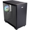 Midi ATX skříň In Win A5