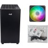Midi ATX skříň In Win A5
