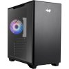 Midi ATX skříň In Win A5