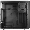 GEMBIRD Computer Case Fornax K300 black