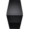 GEMBIRD Computer Case Fornax K300 black