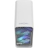 Fractal Design Torrent Compact RGB White TG C Tint/Mini Tower/Transpar./Bílá