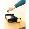 FELLOWES řezačka Fusion/ formát A3/ délka řezu 455 mm/ 12 listů 70g papíru/ kovová základna