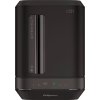 Fellowes Skartovač LX 221 černý