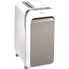 Fellowes Skartovač LX 221 bílý