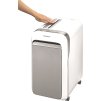 Fellowes Skartovač LX 221 bílý