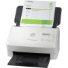 HP ScanJet Enterprise Flow 5000 s5 Sheet-Feed Scanner (A4, 600 dpi, USB 3.0, ADF, Duplex)