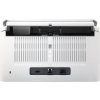 HP ScanJet Enterprise Flow 5000 s5 Sheet-Feed Scanner (A4, 600 dpi, USB 3.0, ADF, Duplex)