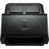 Canon dokumentový skener imageFORMULA DR-C230