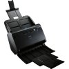 Canon dokumentový skener imageFORMULA DR-C230