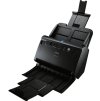 Canon dokumentový skener imageFORMULA DR-C230