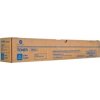 Minolta Toner TN-324C, azurový do bizhub C258, C308, C368 (26k)