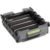 BROTHER DR-821CL Drum for EC 100000 pages