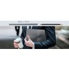 ASUS LCD 15.6" MB16AHP 1920x1080 ZenScreen Go USB Type-C Portable IPS 4h batt Micro-HDMI Foldablecase Auto-Rotate REPRO