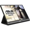 ASUS LCD 15.6" MB16AHP 1920x1080 ZenScreen Go USB Type-C Portable IPS 4h batt Micro-HDMI Foldablecase Auto-Rotate REPRO