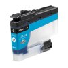 BROTHER INK LC-427C - cca 1500 stran, pro MFC-5955 6955 6957 6959 J6010