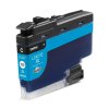 BROTHER INK LC-427XLC - cca 5000 stran, pro MFC-5955 6955 6957 6959 J6010