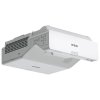 EPSON projektor EB-770F, 1920x1080, 4100ANSI, 2.500.000:1, USB, VGA, HDMI, LAN, WiFi (Direct), 5 LET ZÁRUKA