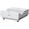 EPSON projektor EB-770F, 1920x1080, 4100ANSI, 2.500.000:1, USB, VGA, HDMI, LAN, WiFi (Direct), 5 LET ZÁRUKA