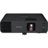EPSON projektor EB-L265F, 1920x1080, 4600ANSI, 2.500.000:1, USB, LAN, VGA, WiFi, HDMI, 5 LET ZÁRUKA