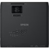 EPSON projektor EB-L265F, 1920x1080, 4600ANSI, 2.500.000:1, USB, LAN, VGA, WiFi, HDMI, 5 LET ZÁRUKA