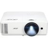 ACER Projektor H5386BDi,720p,5000ANSI, 20000:1,HDMI, životnost 6000h