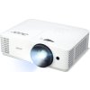 ACER Projektor H5386BDi,720p,5000ANSI, 20000:1,HDMI, životnost 6000h