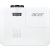 ACER Projektor H5386BDi,720p,5000ANSI, 20000:1,HDMI, životnost 6000h