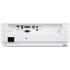 ACER Projektor H5386BDi,720p,5000ANSI, 20000:1,HDMI, životnost 6000h