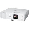 EPSON projektor EB-L210W, 1280x800, 4500ANSI, 2.500.000:1, USB, LAN, Wi-Fi (direct), VGA, 5 LET ZÁRUKA