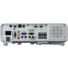 EPSON projektor EB-L210W, 1280x800, 4500ANSI, 2.500.000:1, USB, LAN, Wi-Fi (direct), VGA, 5 LET ZÁRUKA