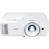 ACER projektor X1528Ki - DLP, 1080p, 5200 Lm, 10000:1, HDMI, USB, EMEA, EURO Power