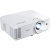 ACER projektor X1528Ki - DLP, 1080p, 5200 Lm, 10000:1, HDMI, USB, EMEA, EURO Power