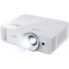 ACER projektor X1528Ki - DLP, 1080p, 5200 Lm, 10000:1, HDMI, USB, EMEA, EURO Power