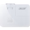 ACER projektor X1528Ki - DLP, 1080p, 5200 Lm, 10000:1, HDMI, USB, EMEA, EURO Power