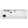 ACER projektor X1528Ki - DLP, 1080p, 5200 Lm, 10000:1, HDMI, USB, EMEA, EURO Power