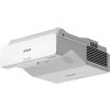 EPSON projektor EB-760WI, WXGA, 4100ANSI, 2.500.000:1, USB, VGA, HDMI, LAN, Wi-Fi, interaktivní, 5 LET ZÁRUKA