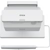EPSON projektor EB-760WI, WXGA, 4100ANSI, 2.500.000:1, USB, VGA, HDMI, LAN, Wi-Fi, interaktivní, 5 LET ZÁRUKA