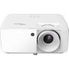 Optoma projektor ZH350 (DLP, FULL 3D, Laser, FULL HD, 3600 ANSI, 2xHDMI, RS232, USB-A, repro 1x15W), 5let zaruka
