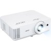 ACER Projektor H6815ATV - 4K UHD (3840x2160),4000 ANSI, 10 000:1,životnost 5000h,HDMI,Repro,DLP,WiFi,Android TV