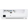 ACER Projektor H6815ATV - 4K UHD (3840x2160),4000 ANSI, 10 000:1,životnost 5000h,HDMI,Repro,DLP,WiFi,Android TV