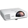 EPSON projektor EB-L210SF, 1920x1080, 4000ANSI, 2.500.000:1, USB, LAN, WiFi, VGA, HDMI, Repro 16 W, 5 LET ZÁRUKA