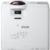 EPSON projektor EB-L210SF, 1920x1080, 4000ANSI, 2.500.000:1, USB, LAN, WiFi, VGA, HDMI, Repro 16 W, 5 LET ZÁRUKA
