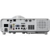 EPSON projektor EB-L210SF, 1920x1080, 4000ANSI, 2.500.000:1, USB, LAN, WiFi, VGA, HDMI, Repro 16 W, 5 LET ZÁRUKA