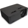 ACER Projektor Vero PL2520i, Laser, FHD (1920x1080),2 000 000:1, 2 x HDMI,20 000h, WYGA, repor 1x 15W