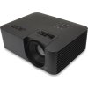 Vero PL2520i Projector 03