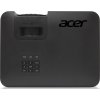 ACER Projektor Vero PL2520i, Laser, FHD (1920x1080),2 000 000:1, 2 x HDMI,20 000h, WYGA, repor 1x 15W
